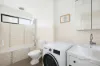 6/30 Robb Street, Reservoir, Vic 3073-Image