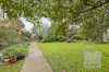 6/30 Robb Street, Reservoir, Vic 3073-Image