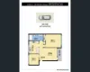 6/30 Robb Street, Reservoir, Vic 3073-Floorplan
