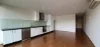 6/30 Swindon Road, Hughesdale VIC 3166-Image