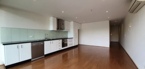 6/30 Swindon Road, Hughesdale VIC 3166-Image