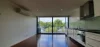 6/30 Swindon Road, Hughesdale VIC 3166-Image