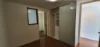 6/30 Swindon Road, Hughesdale VIC 3166-Image