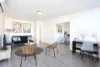 6/30 Wheatsheaf  Road, Glenroy, Vic 3046