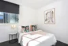 6/30 Wheatsheaf  Road, Glenroy, Vic 3046-Image