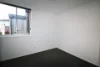 6/30 Wheatsheaf  Road, Glenroy, Vic 3046-Image