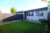 6/30 Wheatsheaf  Road, Glenroy, Vic 3046-Image