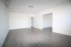 6/30 Wheatsheaf  Road, Glenroy, Vic 3046-Image