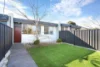6/30 Wheatsheaf  Road, Glenroy, Vic 3046-Image