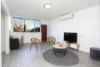 6/30 Wheatsheaf  Road, Glenroy, Vic 3046-Image