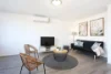 6/30 Wheatsheaf  Road, Glenroy, Vic 3046-Image