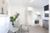 6/30 Wheatsheaf  Road, Glenroy, Vic 3046-Image