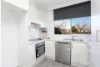 6/30 Wheatsheaf  Road, Glenroy, Vic 3046-Image