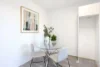 6/30 Wheatsheaf  Road, Glenroy, Vic 3046-Image