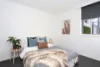 6/30 Wheatsheaf  Road, Glenroy, Vic 3046-Image