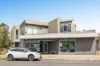 6/300 Como Parade West, Parkdale, Vic 3195