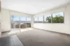 6/300 Como Parade West, Parkdale, Vic 3195-Image