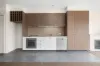 6/300 Como Parade West, Parkdale, Vic 3195-Image