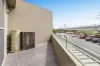 6/300 Como Parade West, Parkdale, Vic 3195-Image