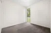 6/300 Como Parade West, Parkdale, Vic 3195-Image