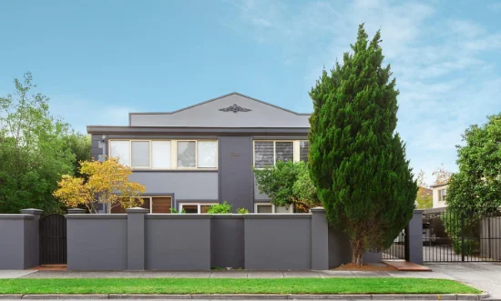 6/300 Grange Road, Ormond, Vic 3204