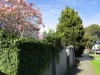 6/300 Grange Road, Ormond, Vic 3204-Image