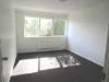 6/300 Grange Road, Ormond, Vic 3204-Image