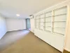 6/300A Burns Bay Road, Lane Cove, NSW 2066