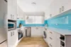 6/300A Burns Bay Road, Lane Cove, NSW 2066-Image
