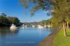 6/300A Burns Bay Road, Lane Cove, NSW 2066-Image