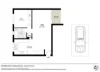 6/300A Burns Bay Road, Lane Cove, NSW 2066-Floorplan