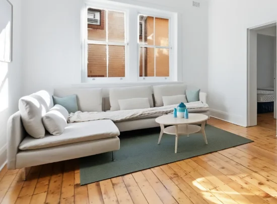 6/301 Bondi Road, Bondi, NSW 2026