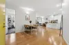 6/301 St Georges Road, Fitzroy North, Vic 3068-Image