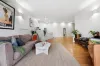6/301 St Georges Road, Fitzroy North, Vic 3068-Image