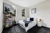 6/301 St Georges Road, Fitzroy North, Vic 3068-Image