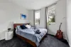 6/301 St Georges Road, Fitzroy North, Vic 3068-Image