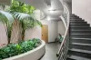 6/301 St Georges Road, Fitzroy North, Vic 3068-Image