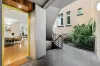 6/301 St Georges Road, Fitzroy North, Vic 3068-Image