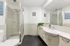 6/301 St Georges Road, Fitzroy North, Vic 3068-Image