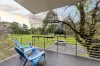 6/301 St Georges Road, Fitzroy North, Vic 3068-Image