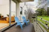 6/301 St Georges Road, Fitzroy North, Vic 3068-Image