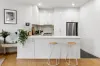 6/301 St Georges Road, Fitzroy North, Vic 3068-Image