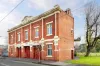 6/301 St Georges Road, Fitzroy North, Vic 3068-Image