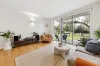 6/301 St Georges Road, Fitzroy North, Vic 3068-Image