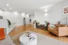 6/301 St Georges Road, Fitzroy North, Vic 3068-Image