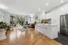 6/301 St Georges Road, Fitzroy North, Vic 3068-Image