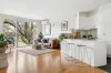 6/301 St Georges Road, Fitzroy North, Vic 3068-Image