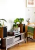 6/301 St Georges Road, Fitzroy North, Vic 3068-Image
