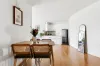 6/301 St Georges Road, Fitzroy North, Vic 3068-Image
