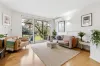 6/301 St Georges Road, Fitzroy North, Vic 3068-Image